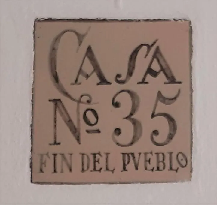 El Cuarton Tarifa 