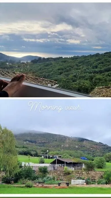 El Cuarton Tarifa 