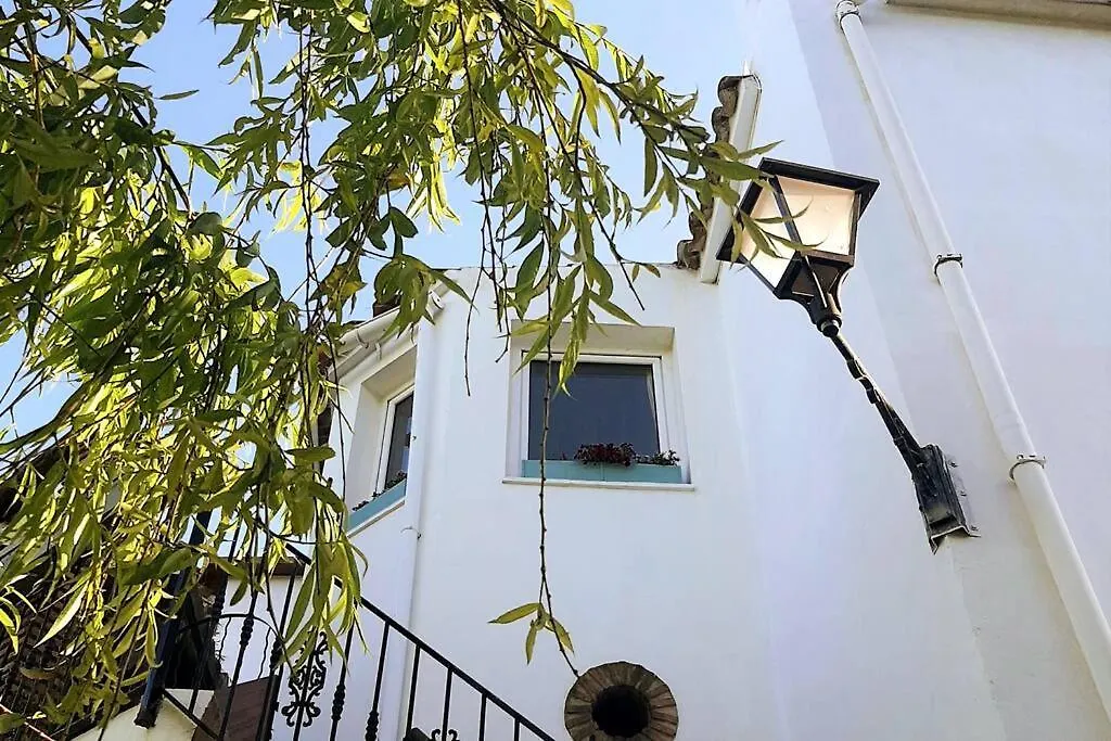 El Cuarton Tarifa 