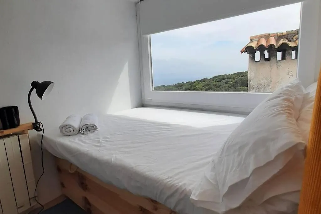 El Cuarton Tarifa 